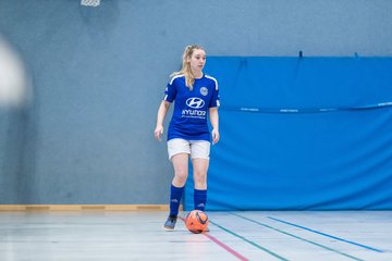 Bild 85 - F Loewinnen Hallen Cup